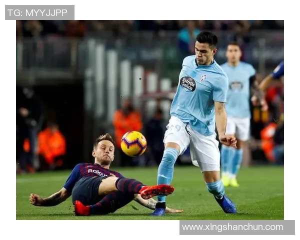 西甲联赛上座率：西甲联赛各球队的上座率与球迷支持度