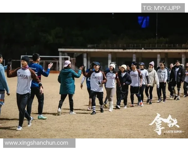 西安飞盘队在极限运动联赛中的比赛经验与表现分析